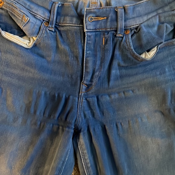 Express Jeans - Picture 3 of 5